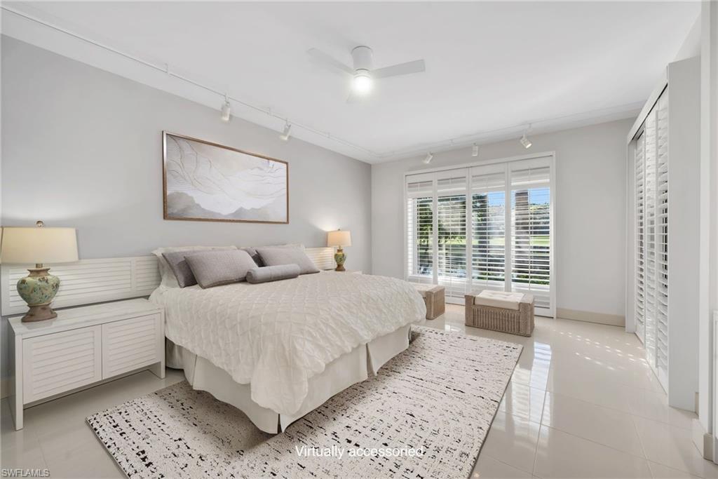 WATERFORD AT BONITA BAY - Residential