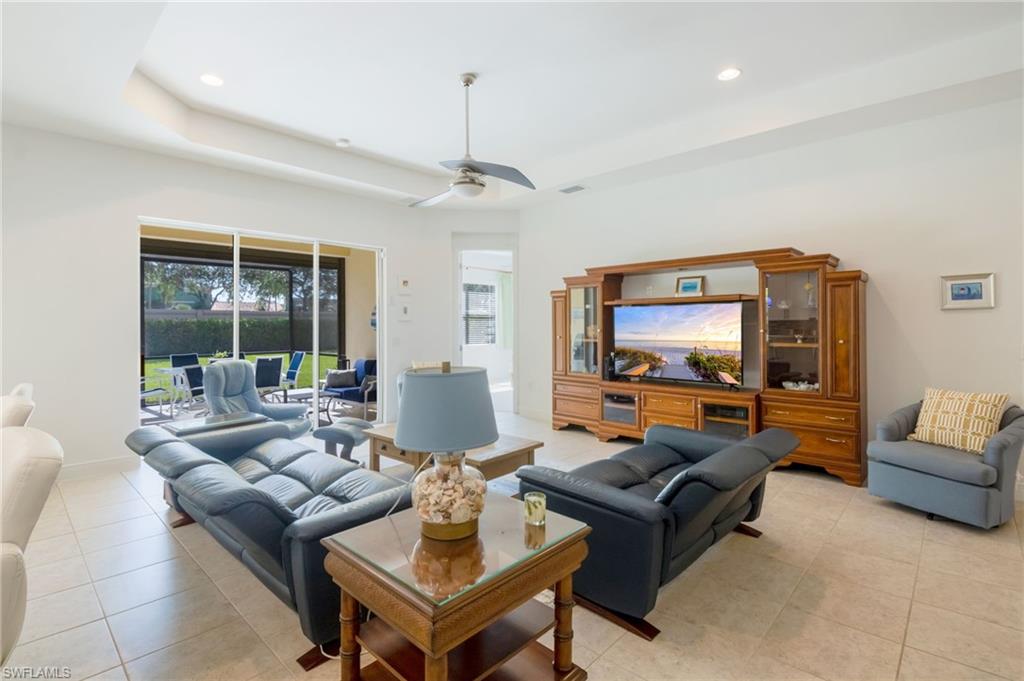 21279 Estero Vista CT