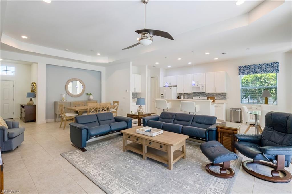 21279 Estero Vista CT