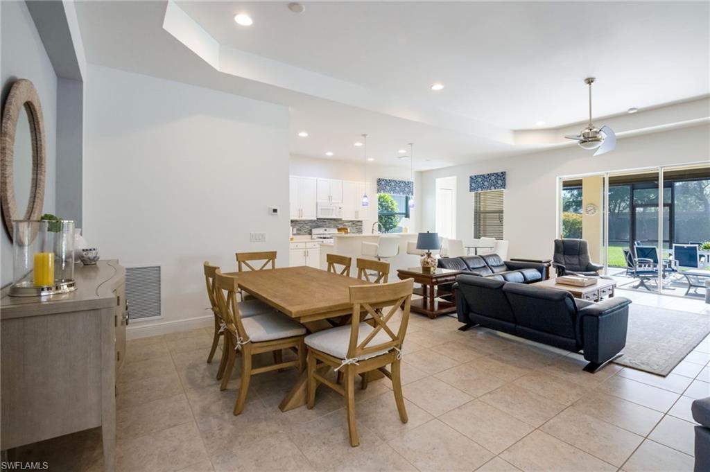 21279 Estero Vista CT