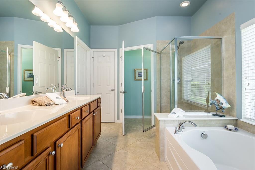 DEL WEBB - Residential