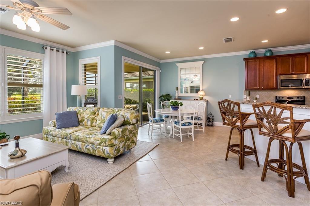 DEL WEBB - Residential