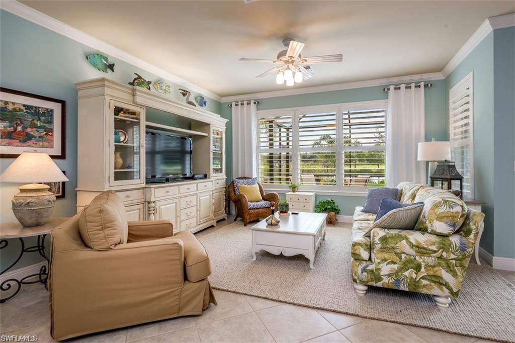DEL WEBB - Residential
