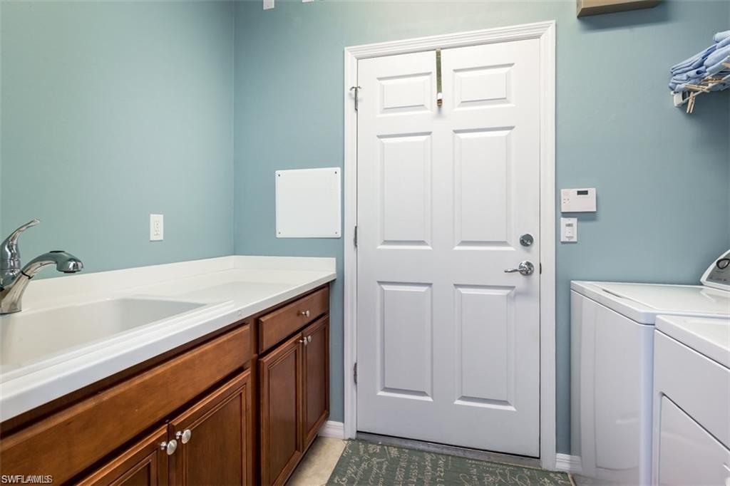 DEL WEBB - Residential