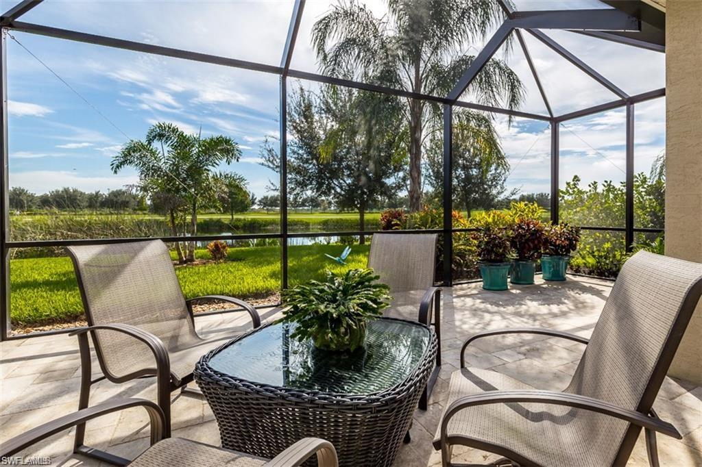 DEL WEBB - Residential