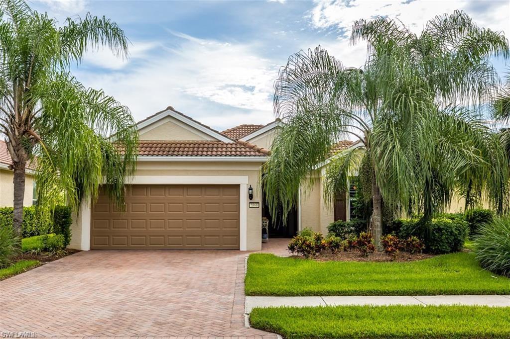 DEL WEBB - Residential