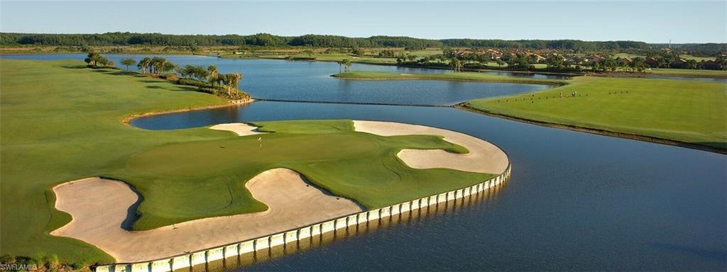 DEL WEBB - Residential