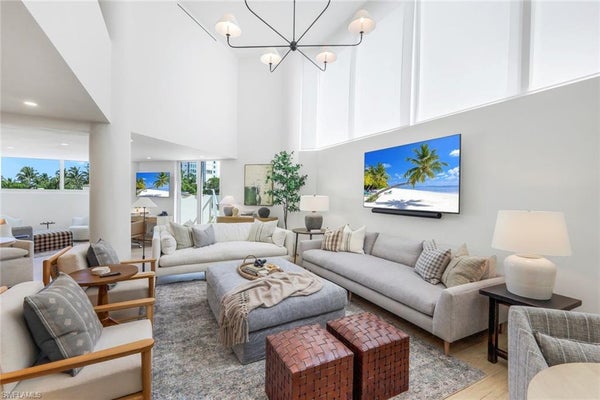 4041 GULF SHORE BLVD N APT 109, NAPLES, FL 34103 - Image a215d96a87cee0ca342ea8da60cb59b7/2967454980