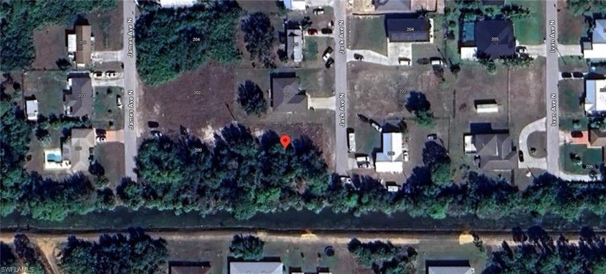 Don’t miss this oversized 0.30-acre residential lot in the expanding community of Lehigh Acres! Conveniently located just off Lee Blvd, this property offers quick access to major roads, schools, shopping, and dining while still providing a peaceful residential setting. The RS-1 zoning allows for single-family use with plenty of room for a home, pool, and outdoor space. With no HOA or deed restrictions, you have the freedom to design your property exactly how you want. A great opportunity for both homeowners and investors looking to build in a growing area of Southwest Florida!