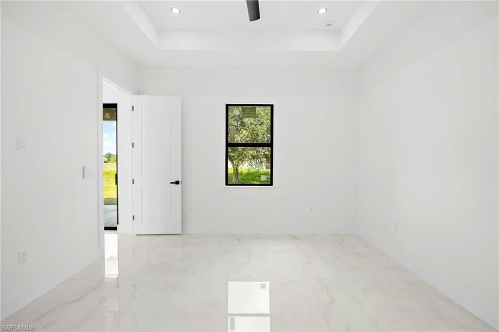 LEHIGH ACRES - Residential Lease