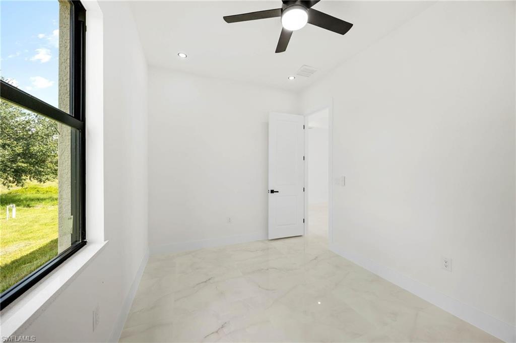 LEHIGH ACRES - Residential Lease