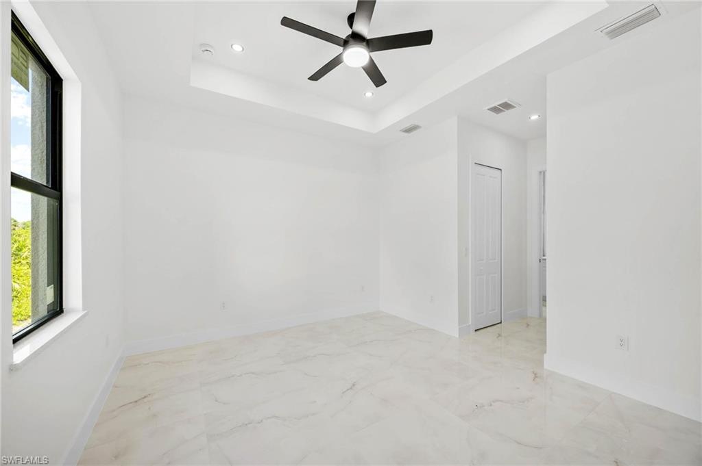 LEHIGH ACRES - Residential Lease