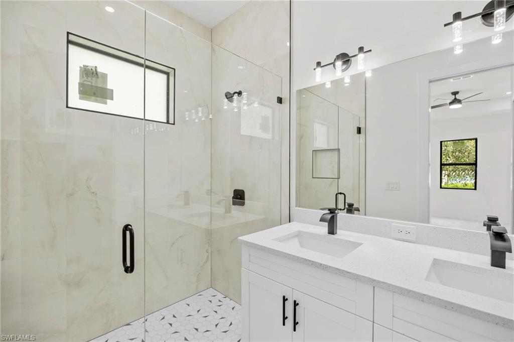 LEHIGH ACRES - Residential Lease