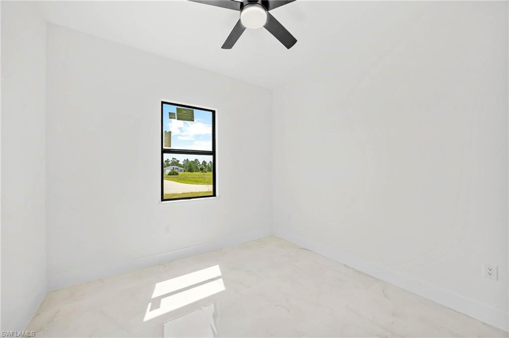 LEHIGH ACRES - Residential Lease