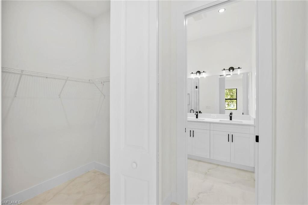 LEHIGH ACRES - Residential Lease