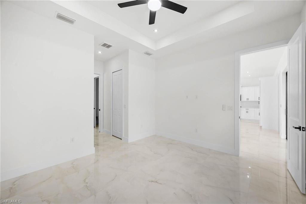 LEHIGH ACRES - Residential Lease