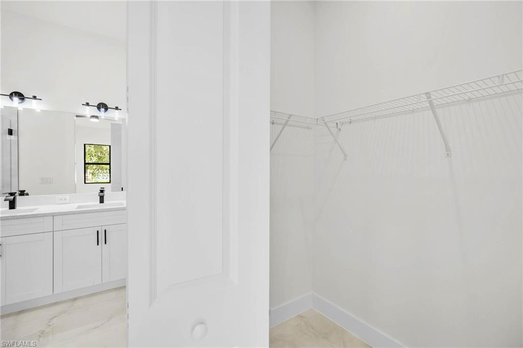 LEHIGH ACRES - Residential Lease