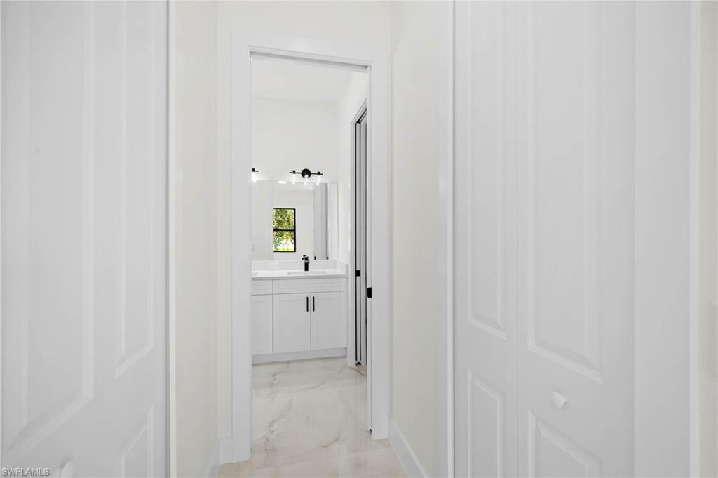 LEHIGH ACRES - Residential Lease