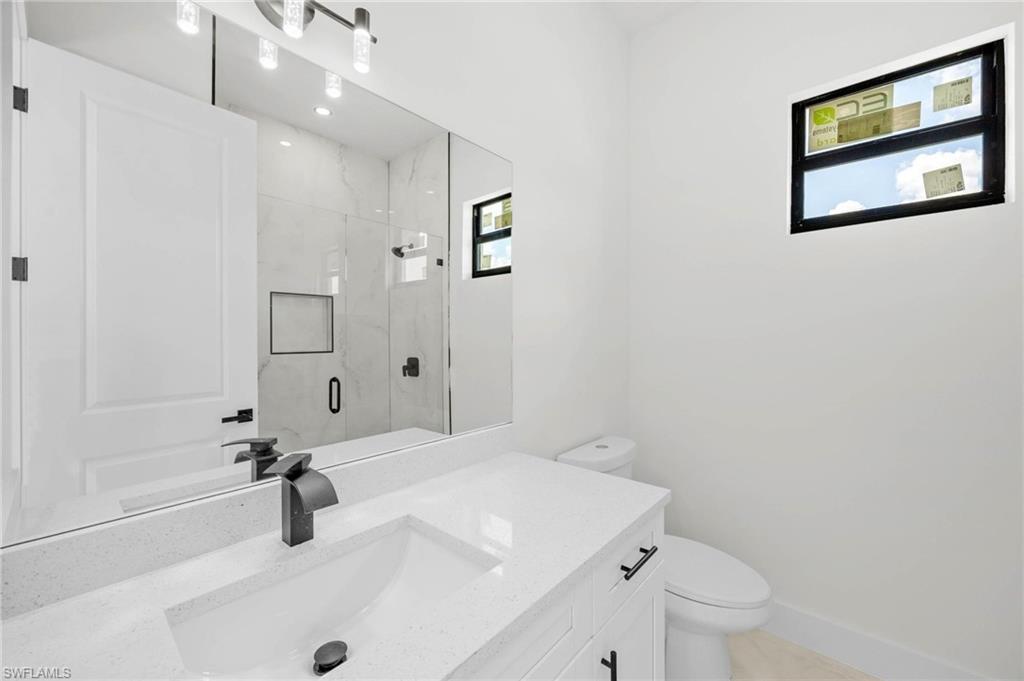 LEHIGH ACRES - Residential Lease