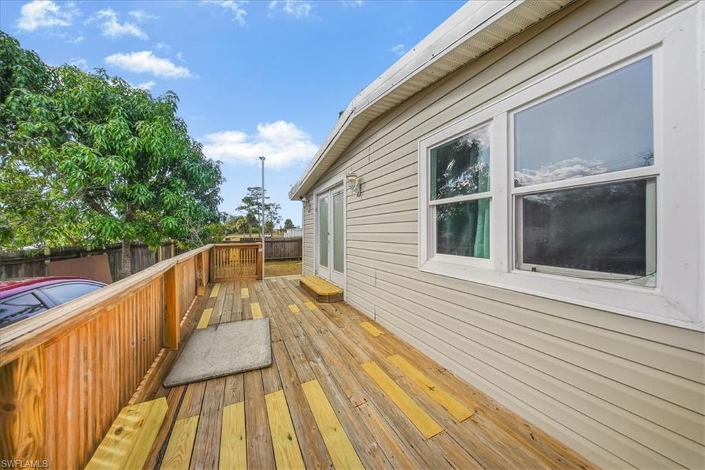 SUNCOAST ESTATE - Residential