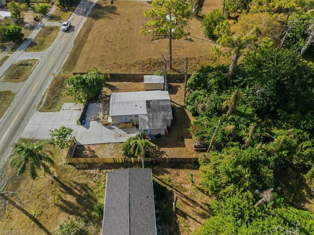 SUNCOAST ESTATE - Residential