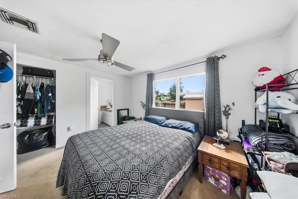 SUNCOAST ESTATE - Residential