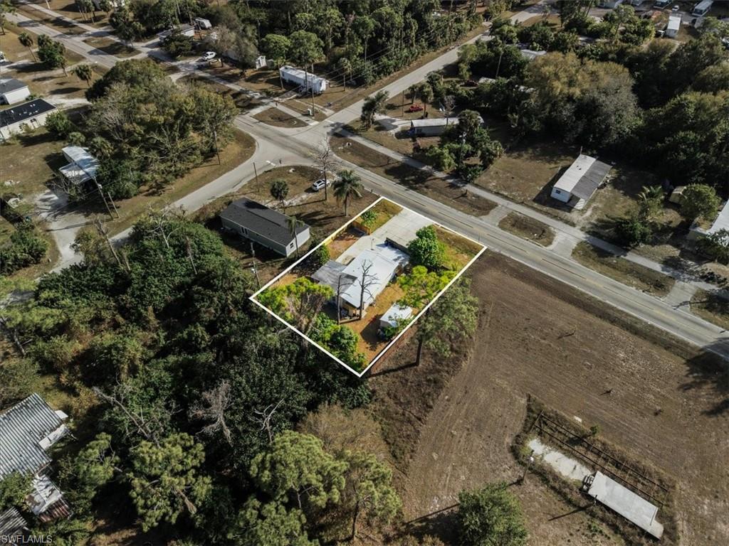 SUNCOAST ESTATE - Residential