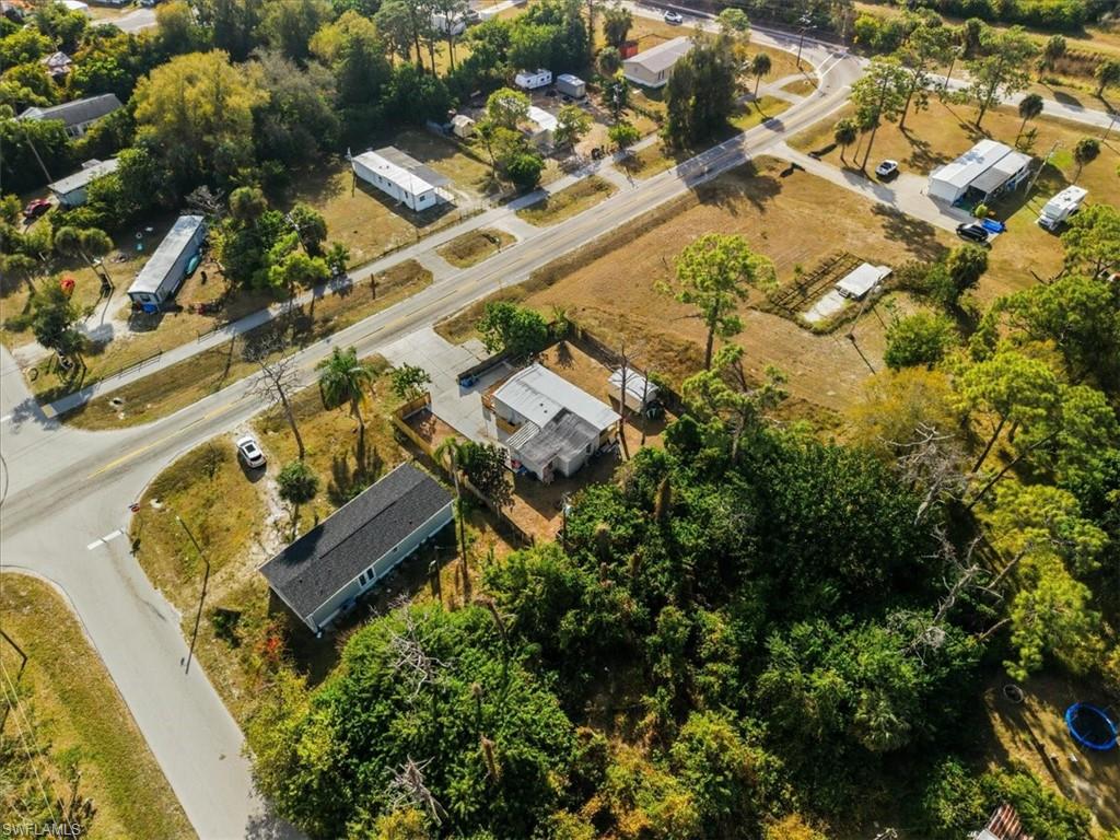 SUNCOAST ESTATE - Residential