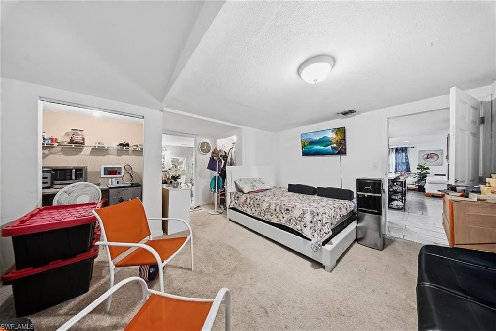 SUNCOAST ESTATE - Residential