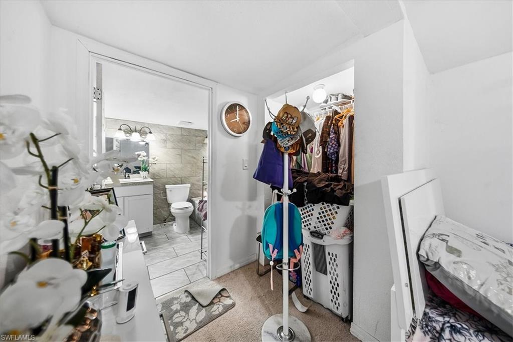 SUNCOAST ESTATE - Residential