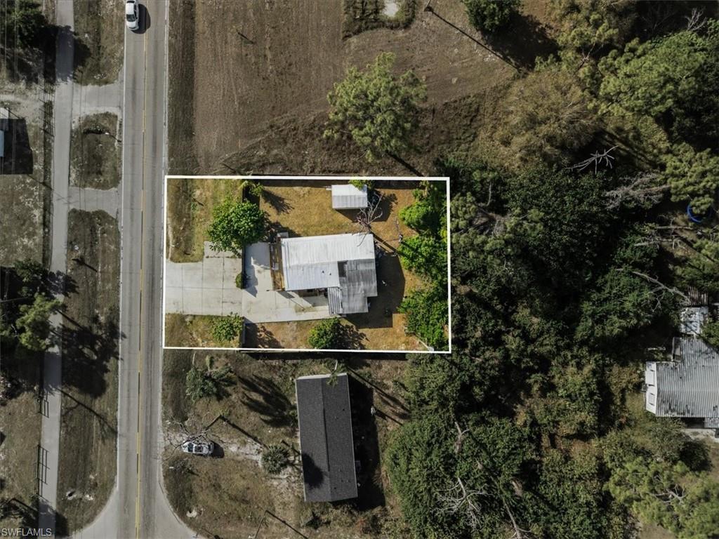 SUNCOAST ESTATE - Residential