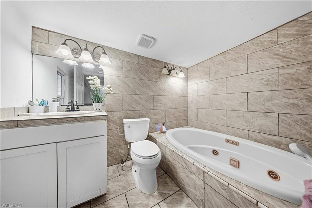 SUNCOAST ESTATE - Residential