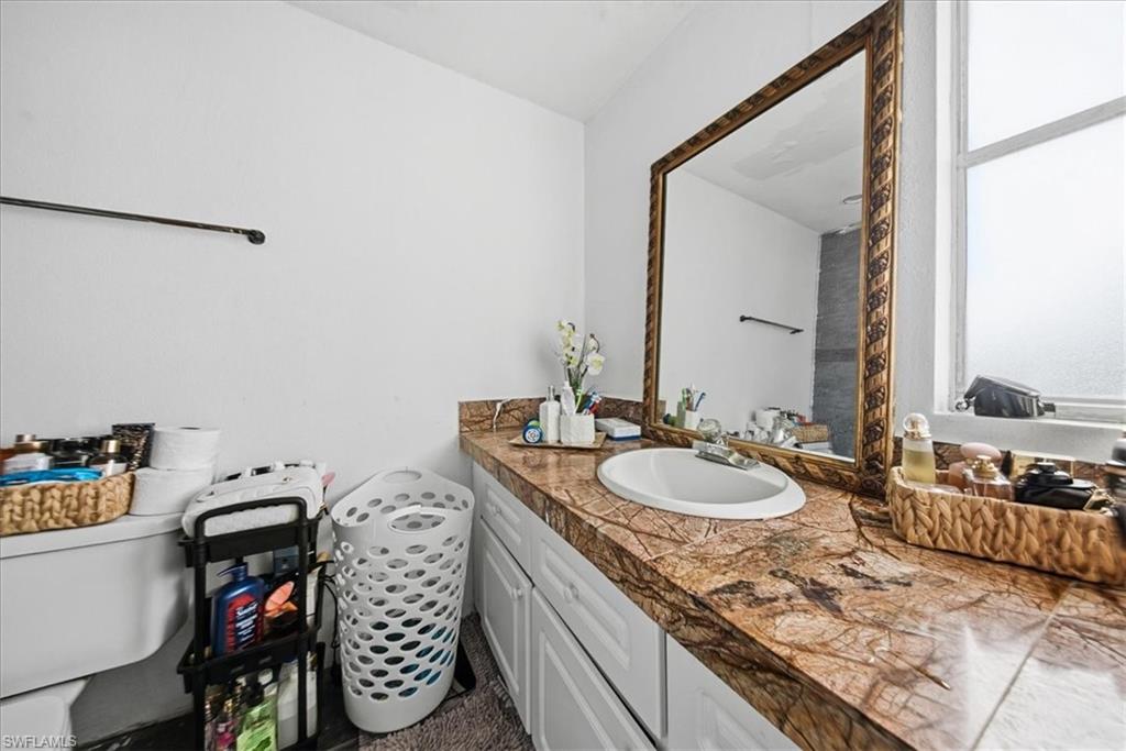 SUNCOAST ESTATE - Residential