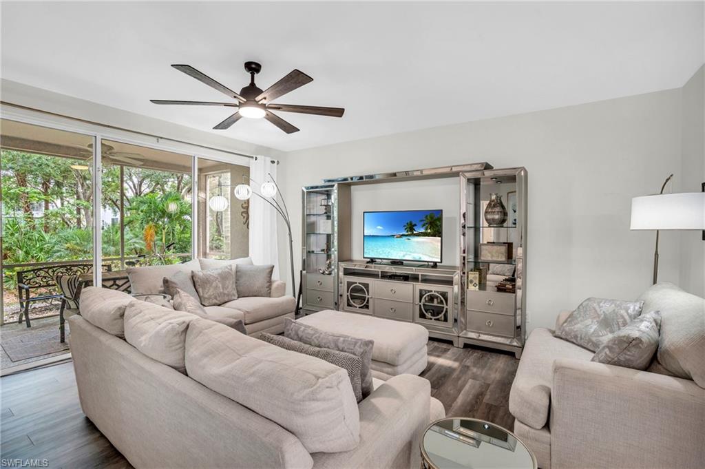 FIELDSTONE VILLAGE - Residential