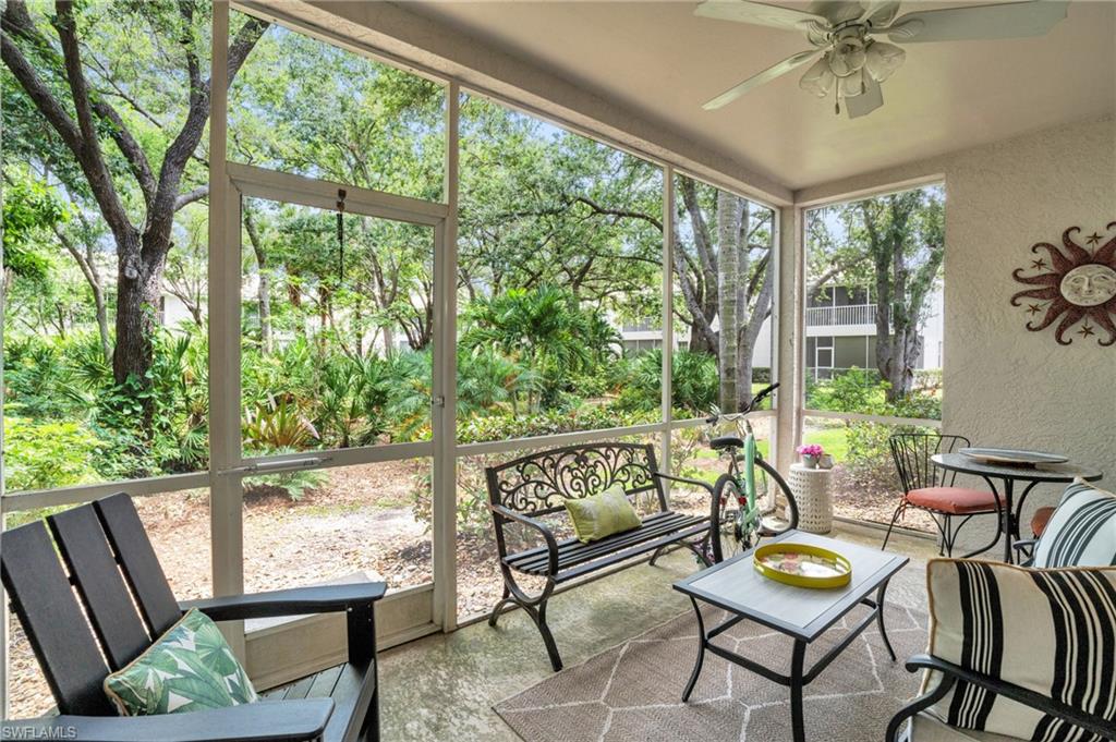 FIELDSTONE VILLAGE - Residential