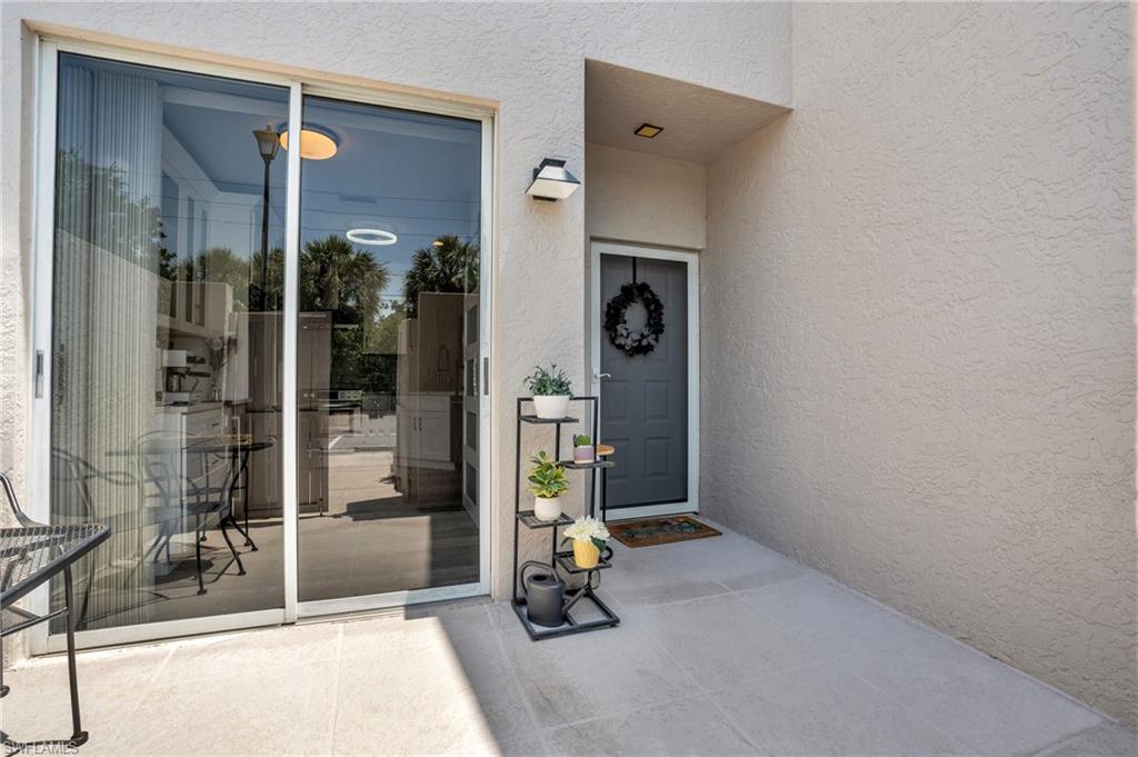 FIELDSTONE VILLAGE - Residential