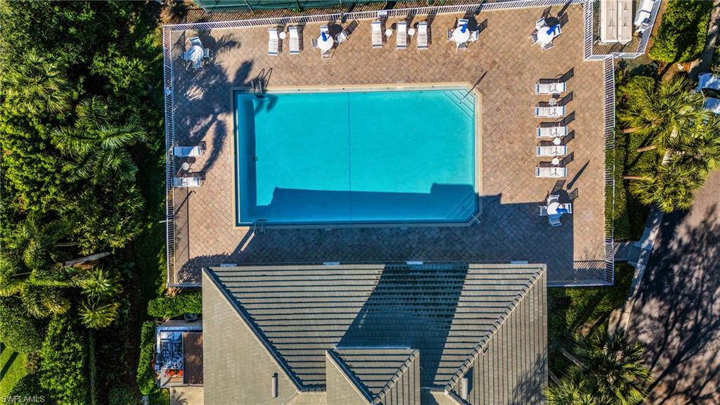 FIELDSTONE VILLAGE - Residential