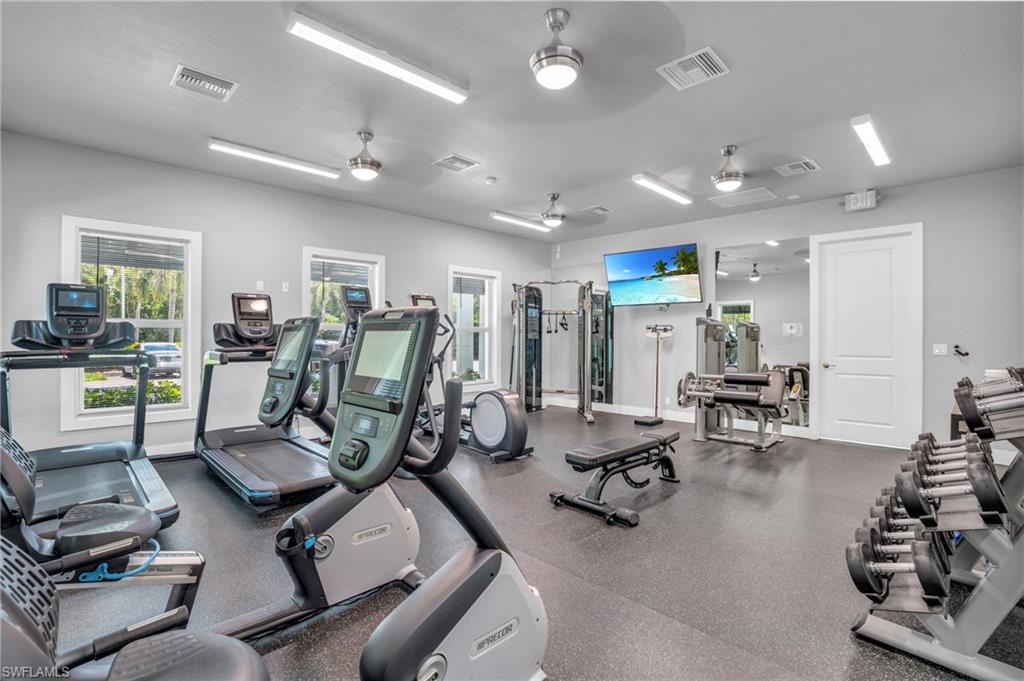 FIELDSTONE VILLAGE - Residential