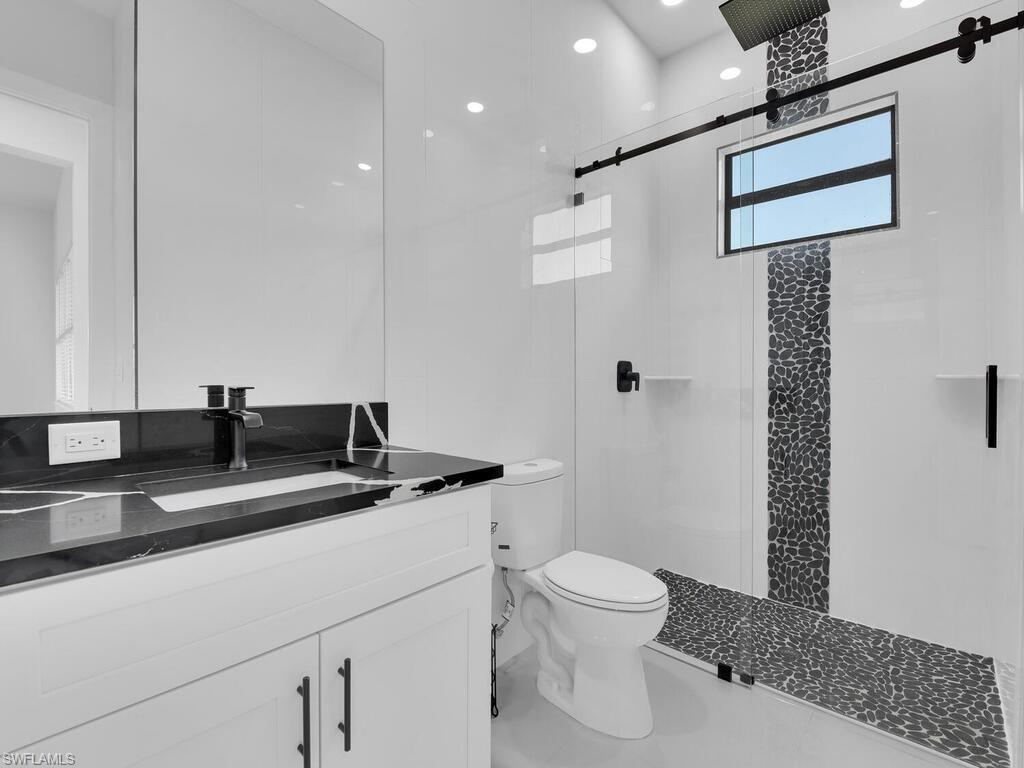 BUCKINGHAM - Residential