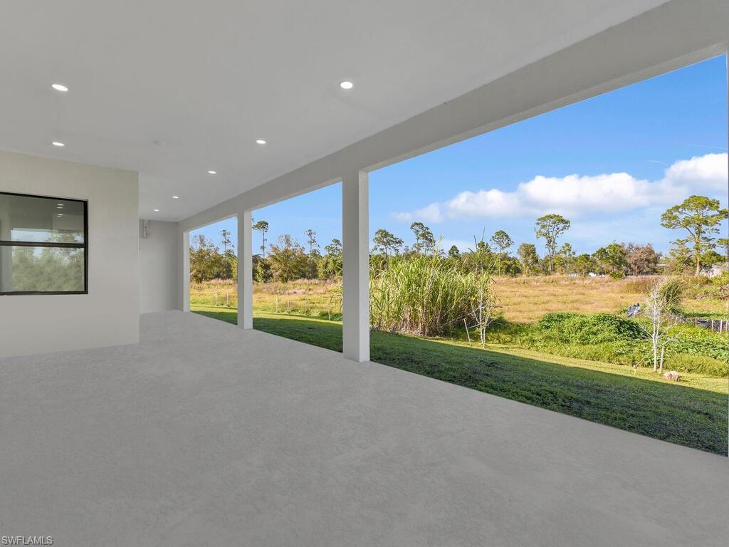 BUCKINGHAM - Residential