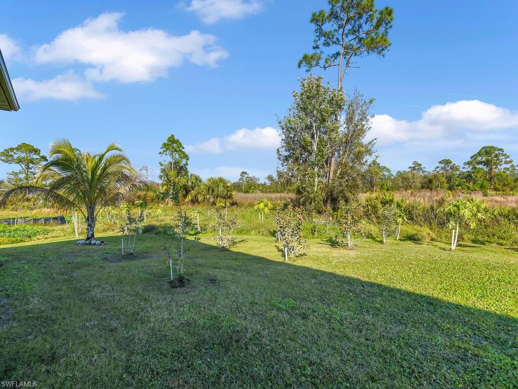 BUCKINGHAM - Residential