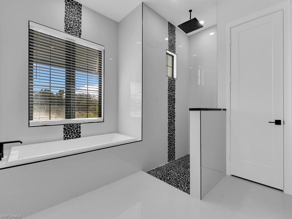 BUCKINGHAM - Residential