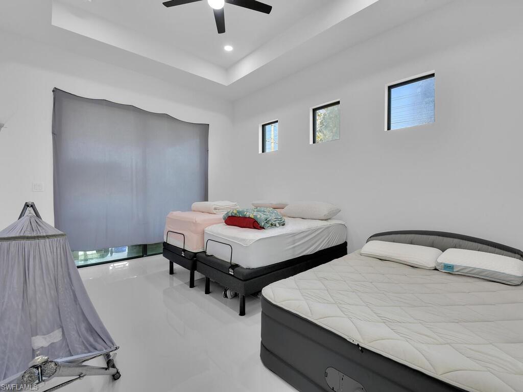 BUCKINGHAM - Residential