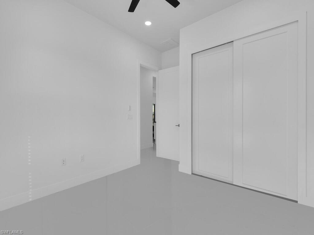 BUCKINGHAM - Residential