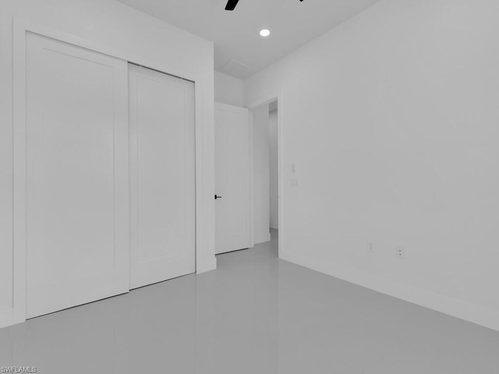 BUCKINGHAM - Residential