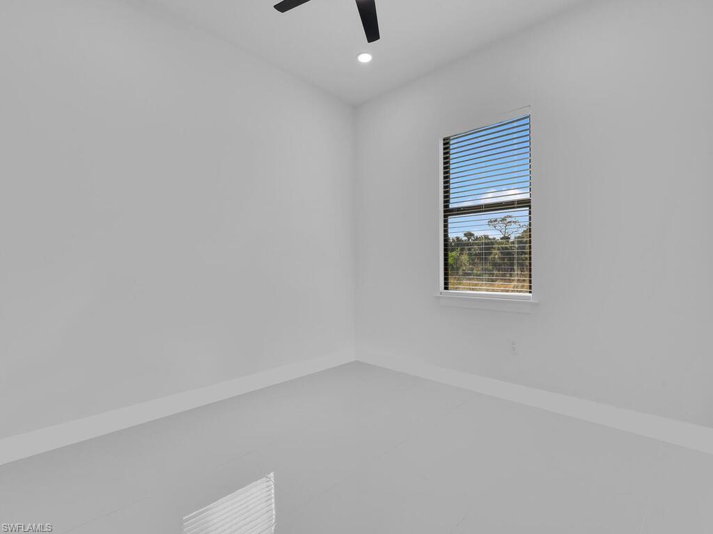 BUCKINGHAM - Residential