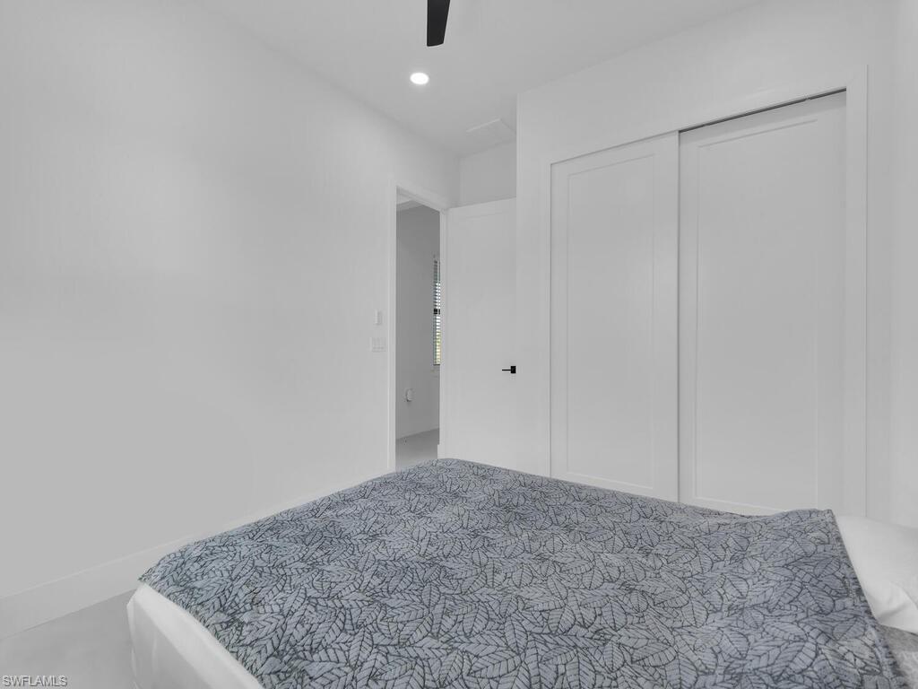 BUCKINGHAM - Residential