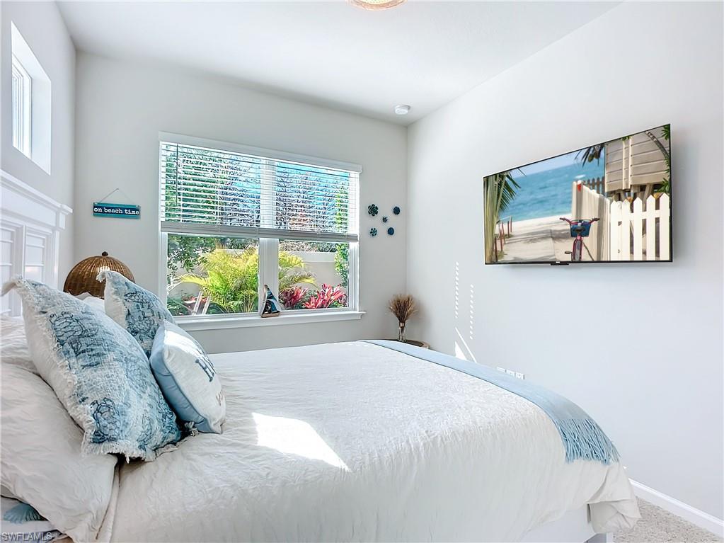 ARBORETUM - Residential Lease