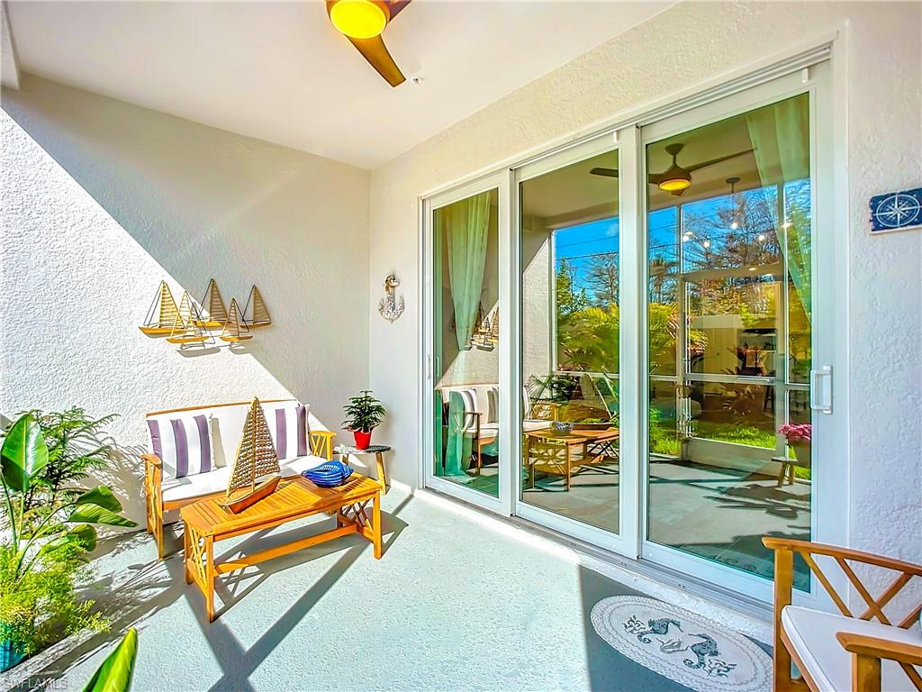 ARBORETUM - Residential Lease