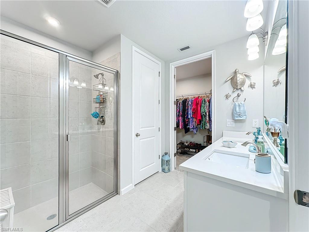 ARBORETUM - Residential Lease